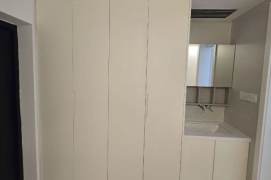 Furnished 1bd-Changping Road