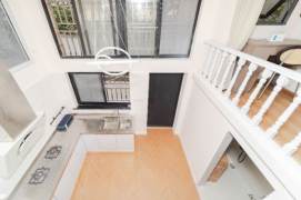 1BR-Huaihai Middle Road-7-minute reach to Line 10/11-Jiaotong University