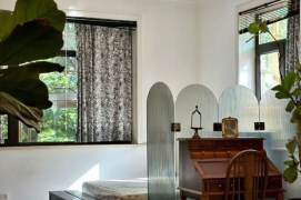 Furnished 1bd-Changping Road