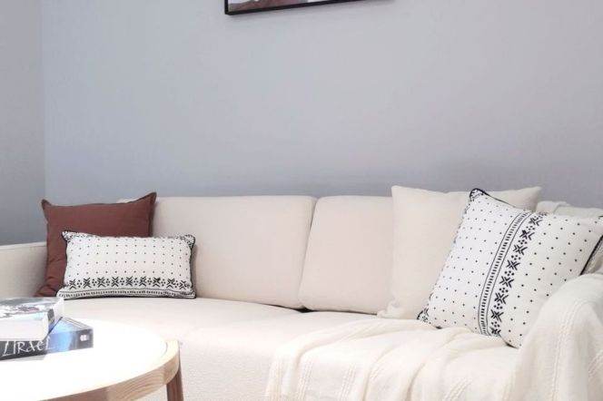 Elevator 1BR-Tianping Road-6 minutes away from Line 10/11-Jiaotong University