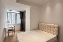 Spacious-Fashion-lift-near Jingan Monsatery Nanjing West rd-Jiangning rd/Jiangan area/L7/13
