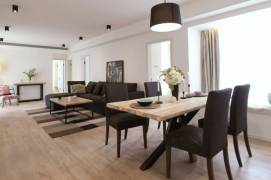 Beautiful price 3Br apt in Oriental Manhattan,floor heating