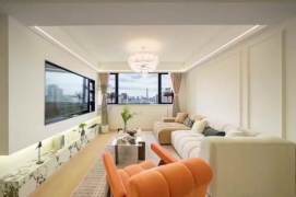 Good view/Spacious 3br 2lr/160 sqm/nice compound,Xizang rd(S) rd@L4/8