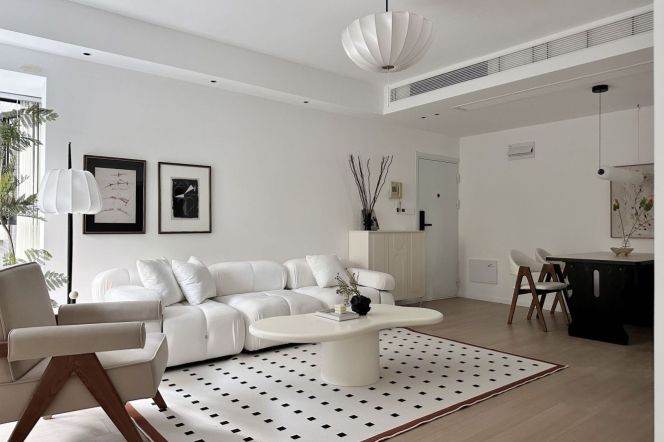 Elevator 1BR-Caoxi North Road-2-minute reach; Line 1/4-Shanghai Indoor Stadium