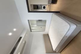   Spacious-Fashion-lift-near Jingan Monastery 1Br-1lvr-Jiangning rd/Jingan area/L7/13