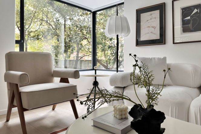 Elevator 1BR-Caoxi North Road-2-minute reach; Line 1/4-Shanghai Indoor Stadium