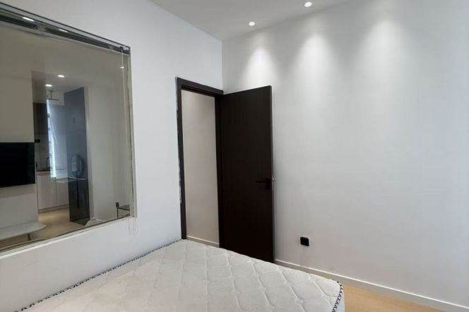 Spacious-Fashion-lift-near Nanjing west rd-near Jingan Monastery-Jiangning rd/Jiangning area/L7/13