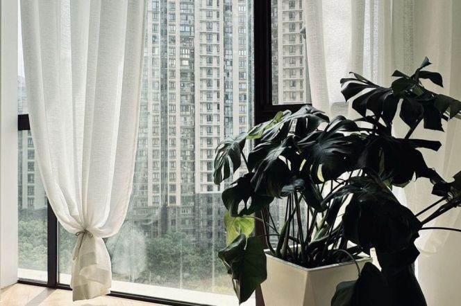 Garden Compound/Tianshan+Gubei/Fantastic View/Bathtub/Large Storages/Heater/Cozy3br2bt