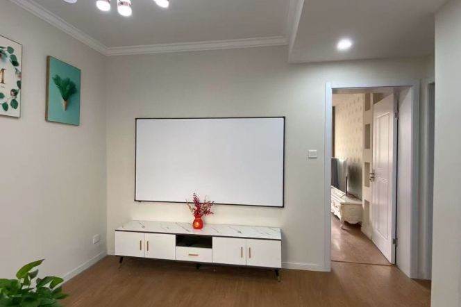 shuicheng rd station one bedroom