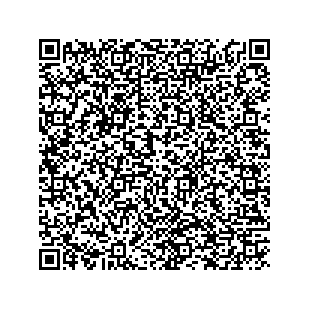 Scan to open in SmartShanghai App