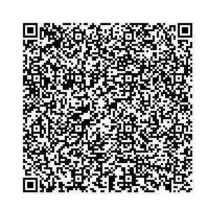 Scan to open in SmartShanghai App