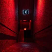 Onefortyasia Presents: Joe Nice (USA Gourmet Beats / Manuka)