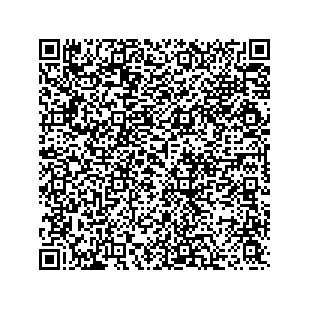 Scan to open in SmartShanghai App