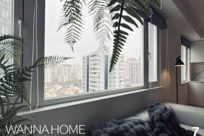 Luxury Compound/Line 1/7 MT/Huge Living+Dining/Super Sunny/Large Storages/Heater/Cozy2+1br2bt