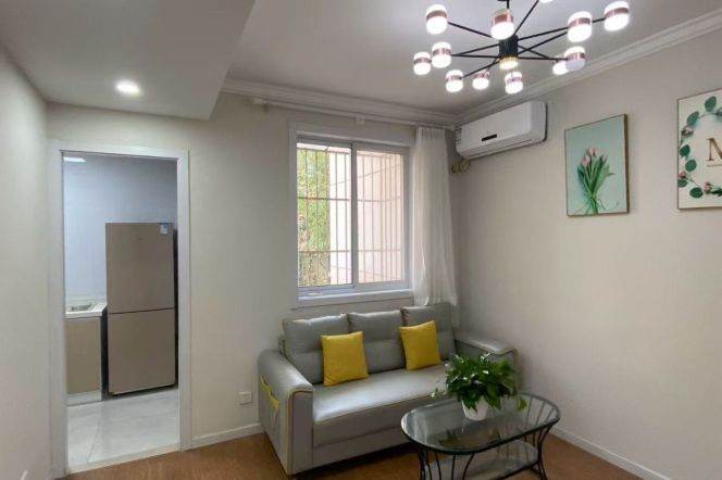 shuicheng rd station one bedroom