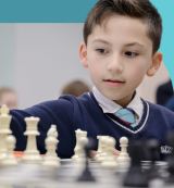 Discover a Summer of Learning and Adventure at NAIS Pudong