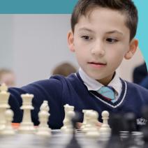 Discover a Summer of Learning and Adventure at NAIS Pudong