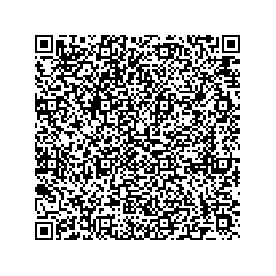 Scan to open in SmartShanghai App