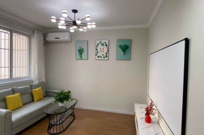 shuicheng rd station one bedroom