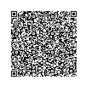 Scan to open in SmartShanghai App