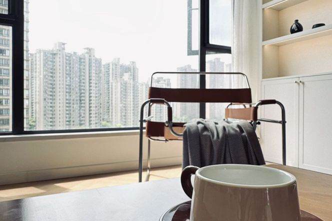 Garden Compound/Tianshan+Gubei/Fantastic View/Bathtub/Large Storages/Heater/Cozy3br2bt