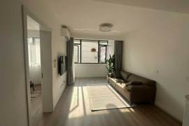 Jiaotong University Station 1Br Line10/11