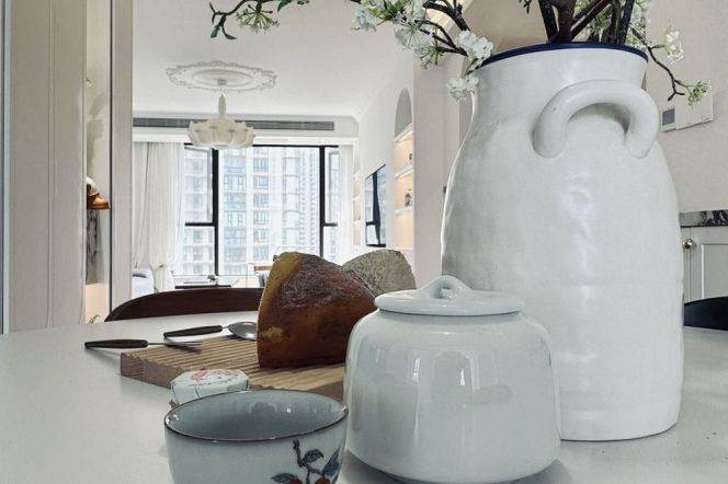 Garden Compound/Tianshan+Gubei/Fantastic View/Bathtub/Large Storages/Heater/Cozy3br2bt