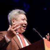 The 9th China Festival of Education