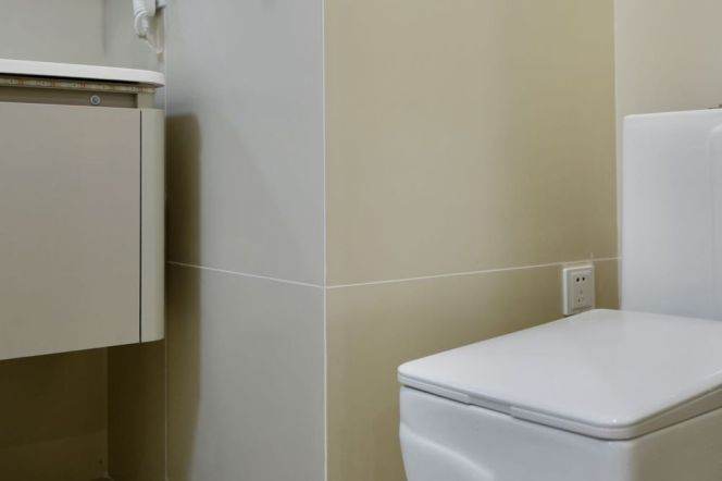 Cozy modern 1br Nr Zhaojiabang Rd M7/9