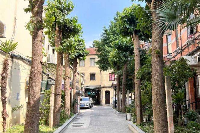 Brightful 2Bedrooms apartment Near IAPM