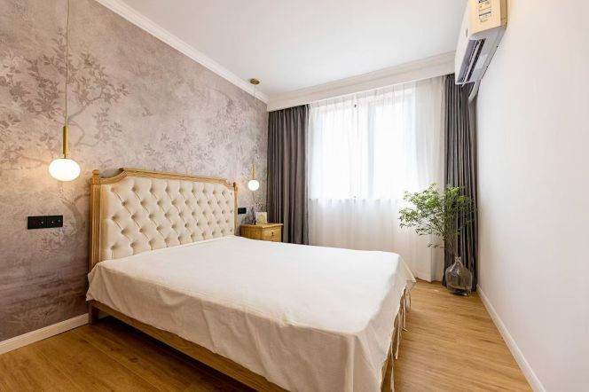 Big living room 3+1br @Line 2/3/4 Zhongshan Park St.