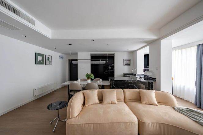 xintiandi/madang rd 3br2bath160sqm