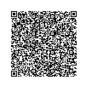 Scan to open in SmartShanghai App