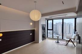 2Bdrs Apt/Modern&Spacious /L3/4/9 Yishan Rd/Nice Compound/elevator/good view