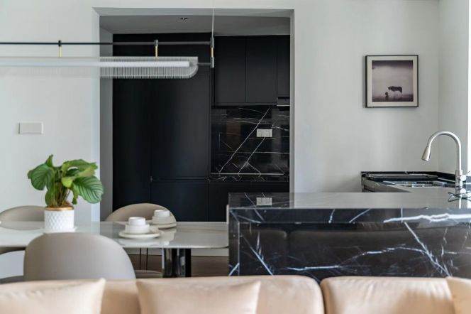 xintiandi/madang rd 3br2bath160sqm