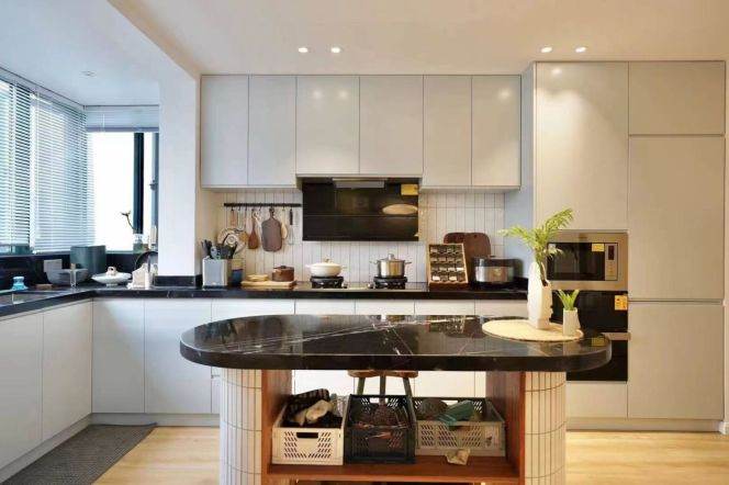 Hengshan rd sta 3br2bath160sqm