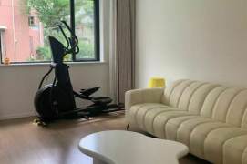 Songyuan rd 2BR apartment