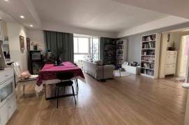 yuyuan rd 4br2bath200sqm