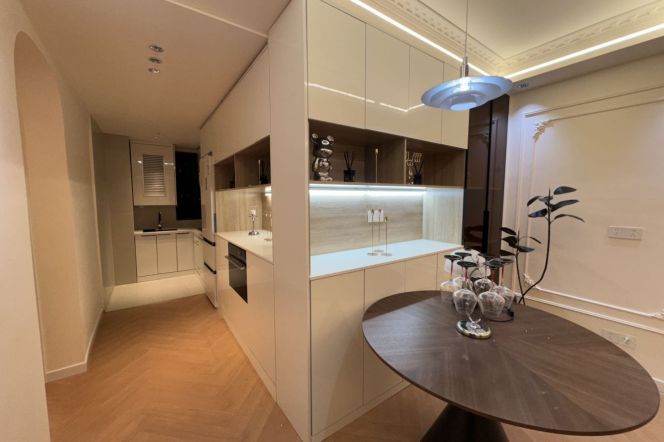 Elevator 2BR-Tianyaoqiao Road-2-minute reach Line 4-Shanghai Stadium