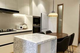 Decent 1br Apt Hengshan Rd