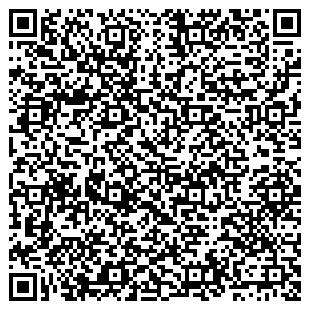 Scan to open in SmartShanghai App