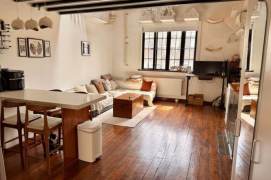 1 min to Line 1/10/12 South Shanxi Road St,1bedroom 80 sqm