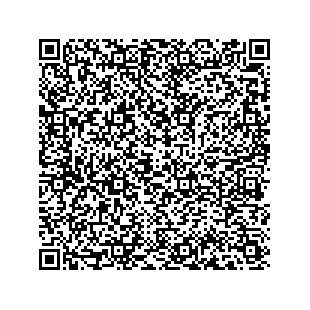 Scan to open in SmartShanghai App