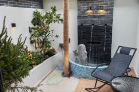 1br-yard - 7 minutes to line 10/11 - jiaotong university