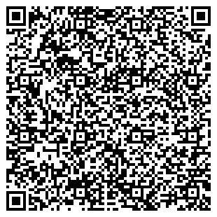 Scan to open in SmartShanghai App