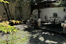 Cozy, 1Yard 1Br 70Sqm, South shaanxi rd., L1/10/12