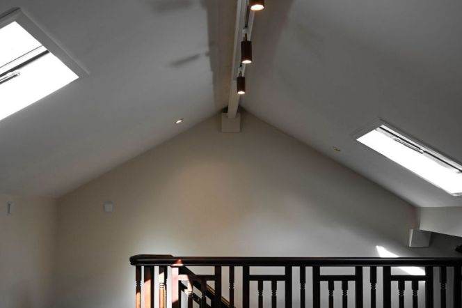 The Lane House w/ 4BR 3BTH nr IAPM