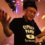 Cypherpark (Live Hip Hop) 