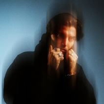 Freetime Music Presents: Vido (Hard Techno)