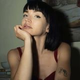 Disc Chef Presents: Marcelina Wick (All Vinyl, Techno, House, Electro, Minimal))